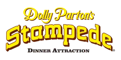 Dolly Parton's Stampede Dinner Attraction