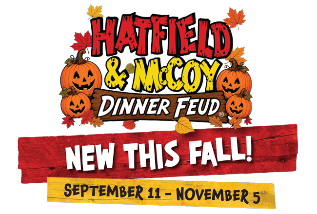 HATFIELD-fallshow-logo-promobanners