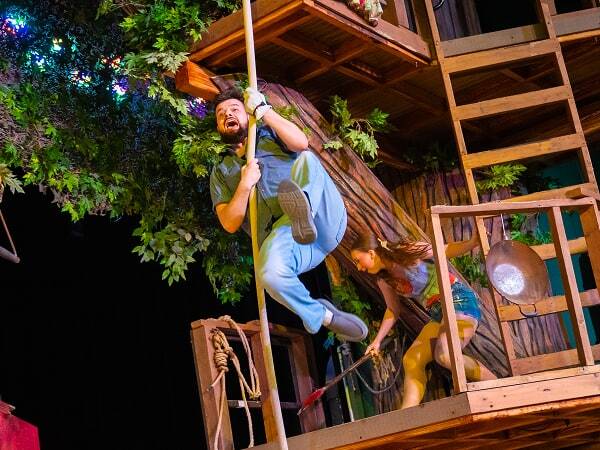 treehouse-rope-swing