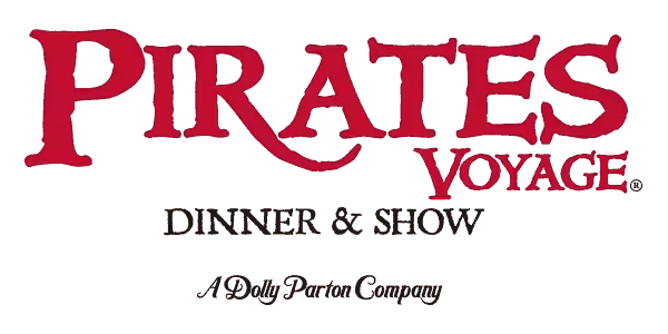Pirates Voyage Dinner & Show
