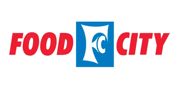 Food City