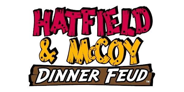 Hatfield & McCoy Dinner Feud