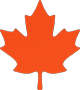 hmtn-fall-leaf-vector-small-80px