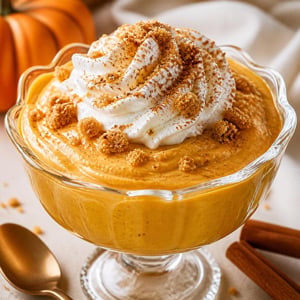 pumpkinpiepudding-300px