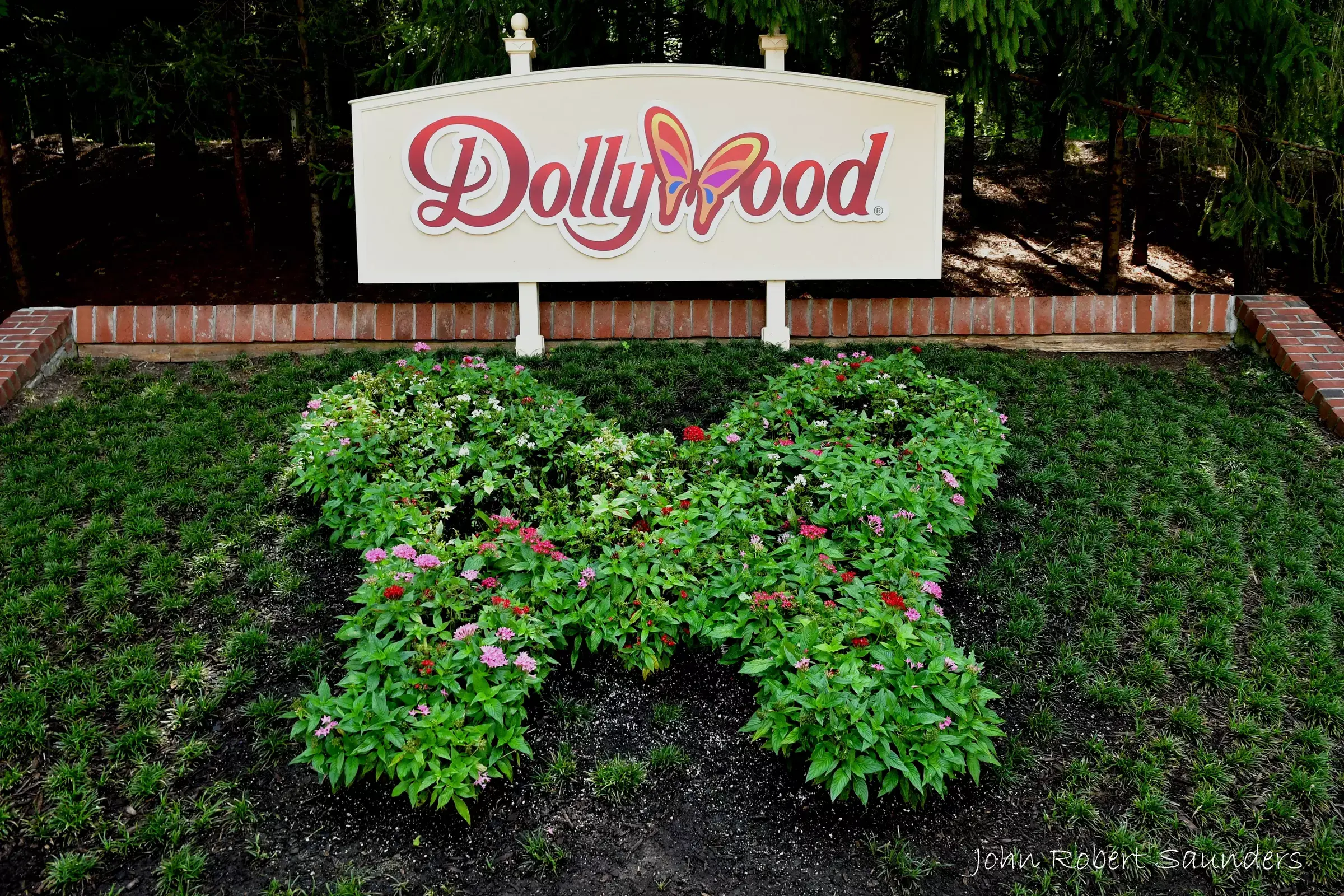 5 of the Best Things to Do in Pigeon Forge You Can't Find Anywhere ...