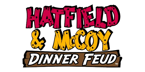 Hatfield & McCoy Dinner Feud