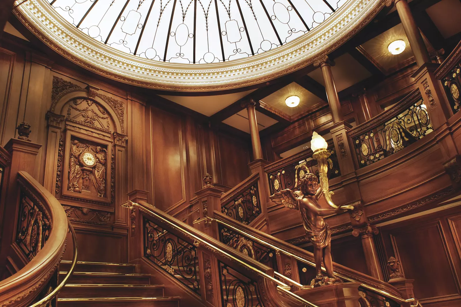 titanic-grand-staircase01