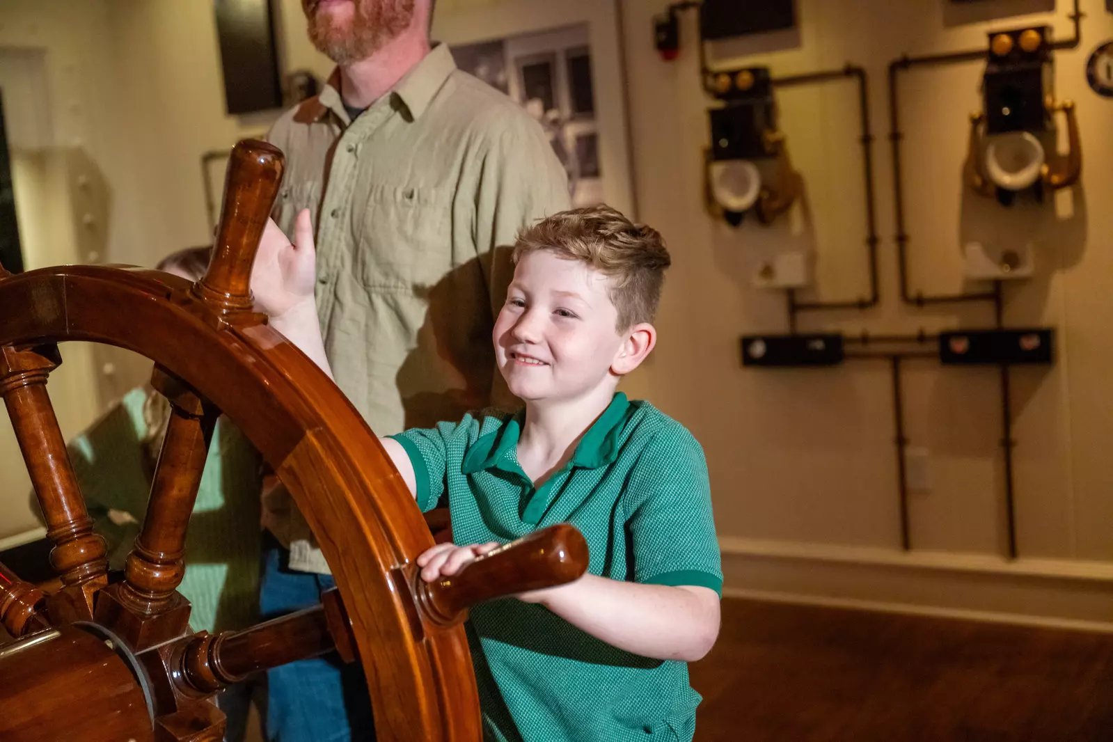 best things to do in pigeon forge with kids
