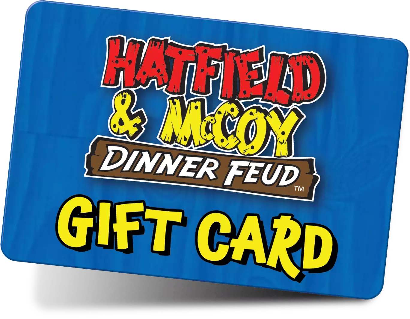 hatfield-gift-cards